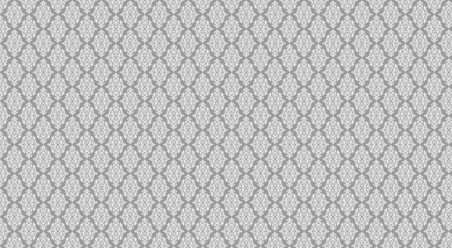 parallax background