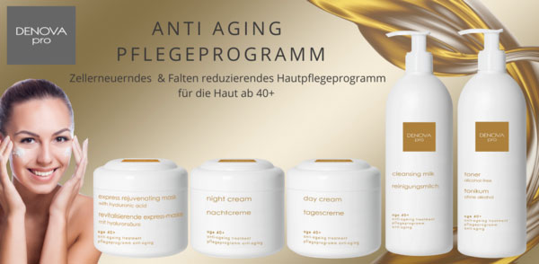 Slider_antiaging_denovapro_1400x686-(2)